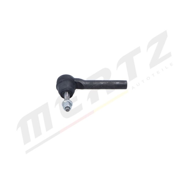 MERTZ M-S2696 Spurstangenkopf