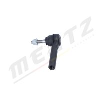 MERTZ M-S2696 Spurstangenkopf