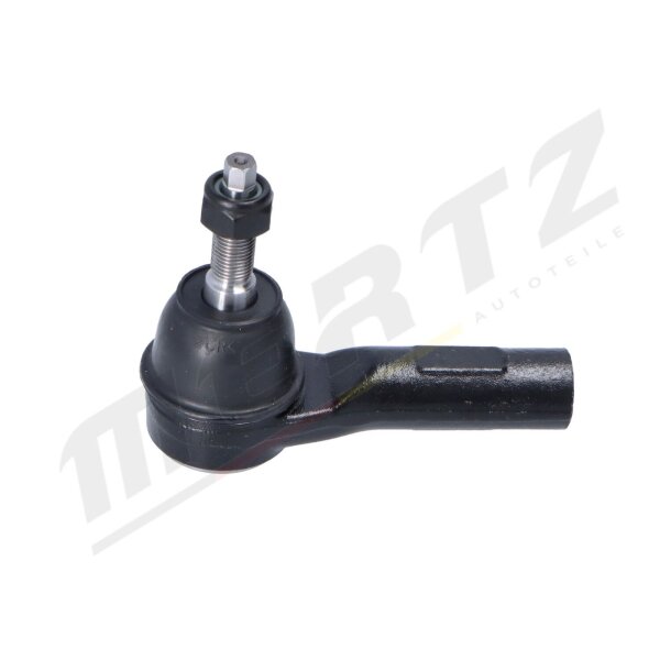 MERTZ M-S2714 Spurstangenkopf
