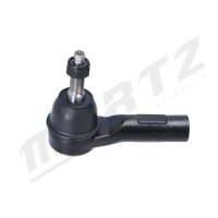 MERTZ M-S2714 Spurstangenkopf