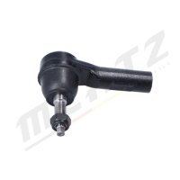 MERTZ M-S2714 Spurstangenkopf