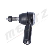 MERTZ M-S2714 Spurstangenkopf