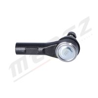 MERTZ M-S2714 Spurstangenkopf