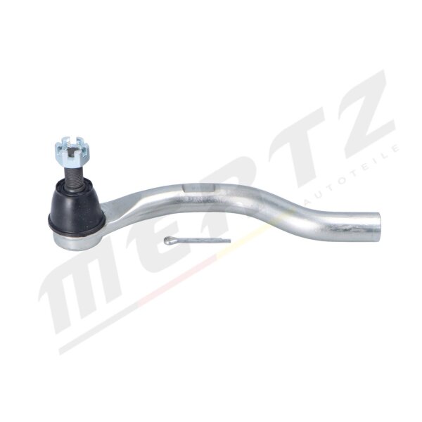 MERTZ M-S2716 Spurstangenkopf