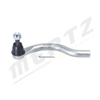 MERTZ M-S2716 Spurstangenkopf