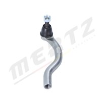 MERTZ M-S2716 Spurstangenkopf