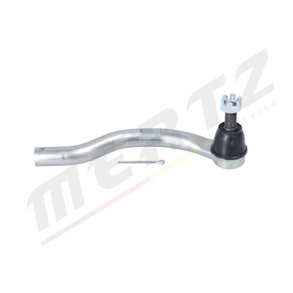 MERTZ M-S2717 Spurstangenkopf