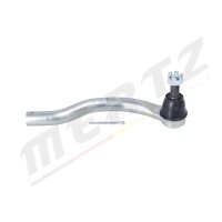 MERTZ M-S2717 Spurstangenkopf