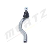 MERTZ M-S2717 Spurstangenkopf
