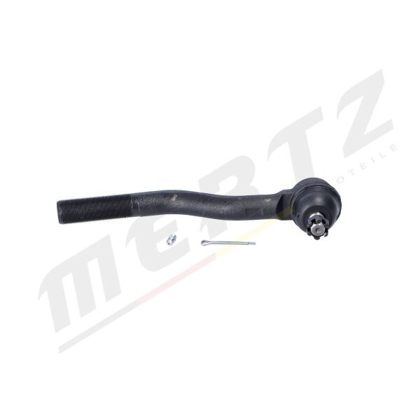 MERTZ M-S2723 Spurstangenkopf