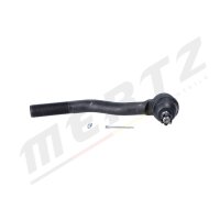 MERTZ M-S2723 Spurstangenkopf