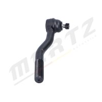 MERTZ M-S2723 Spurstangenkopf