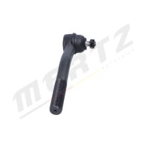 MERTZ M-S2724 Spurstangenkopf