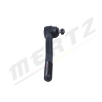 MERTZ M-S2726 Spurstangenkopf