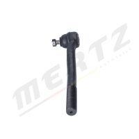 MERTZ M-S2727 Spurstangenkopf