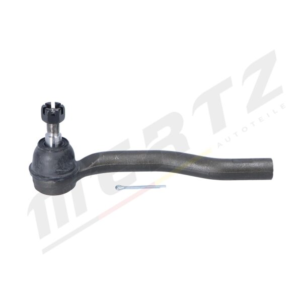 MERTZ M-S2742 Spurstangenkopf