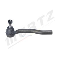 MERTZ M-S2742 Spurstangenkopf