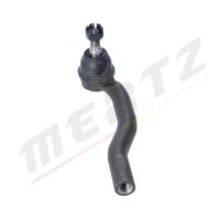 MERTZ M-S2742 Spurstangenkopf