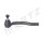 MERTZ M-S2742 Spurstangenkopf