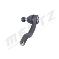 MERTZ M-S2743 Spurstangenkopf