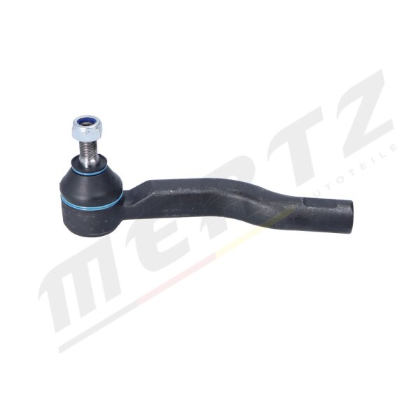 MERTZ M-S2755 Spurstangenkopf