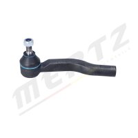 MERTZ M-S2755 Spurstangenkopf