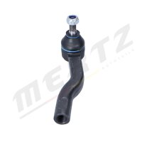 MERTZ M-S2755 Spurstangenkopf