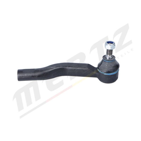 MERTZ M-S2756 Spurstangenkopf