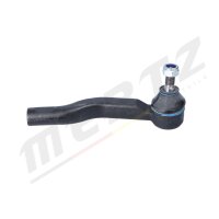 MERTZ M-S2756 Spurstangenkopf