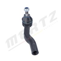 MERTZ M-S2756 Spurstangenkopf