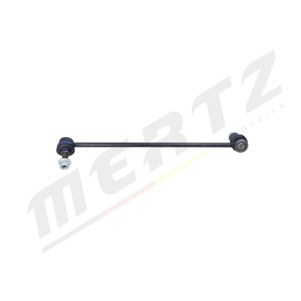 MERTZ M-S2703 Stange/Strebe, Stabilisator