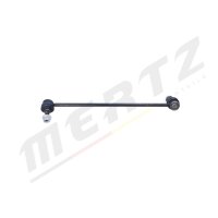 MERTZ M-S2703 Stange/Strebe, Stabilisator