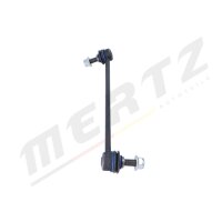 MERTZ M-S2703 Stange/Strebe, Stabilisator