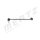 MERTZ M-S2703 Stange/Strebe, Stabilisator