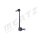 MERTZ M-S2703 Stange/Strebe, Stabilisator