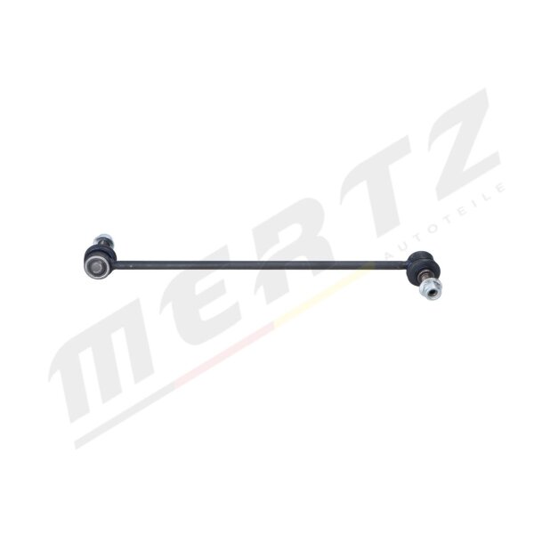 MERTZ M-S2704 Stange/Strebe, Stabilisator
