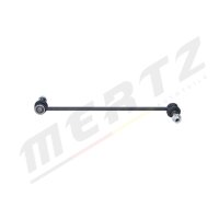 MERTZ M-S2704 Stange/Strebe, Stabilisator