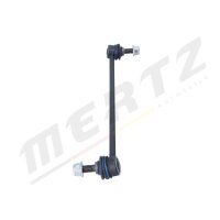 MERTZ M-S2704 Stange/Strebe, Stabilisator