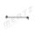 MERTZ M-S2704 Stange/Strebe, Stabilisator