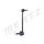 MERTZ M-S2704 Stange/Strebe, Stabilisator