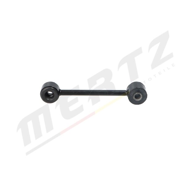 MERTZ M-S2705 Stange/Strebe, Stabilisator