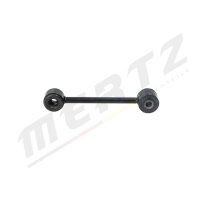 MERTZ M-S2705 Stange/Strebe, Stabilisator
