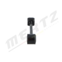 MERTZ M-S2705 Stange/Strebe, Stabilisator
