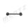 MERTZ M-S2705 Stange/Strebe, Stabilisator