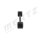 MERTZ M-S2705 Stange/Strebe, Stabilisator