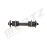 MERTZ M-S2715 Stange/Strebe, Stabilisator
