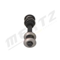 MERTZ M-S2715 Stange/Strebe, Stabilisator