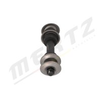 MERTZ M-S2715 Stange/Strebe, Stabilisator