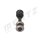 MERTZ M-S2715 Stange/Strebe, Stabilisator
