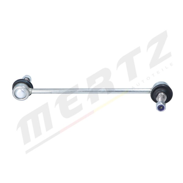 MERTZ M-S2752 Stange/Strebe, Stabilisator